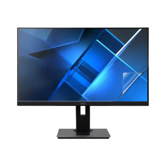 Acer B7 B247YU BMIIPPRX Impact Screen Protector