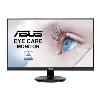 Asus Monitor VA246HE Impact Screen Protector