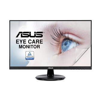 Asus Monitor VA24DQ Impact Screen Protector