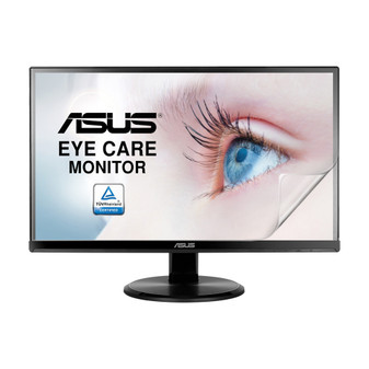 Asus Monitor VA229HR Impact Screen Protector