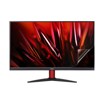 Acer Nitro KG2 KG242Y Sqbiip Impact Screen Protector