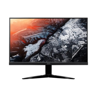 Acer Nitro KG1 KG251Q M3BIIP Impact Screen Protector