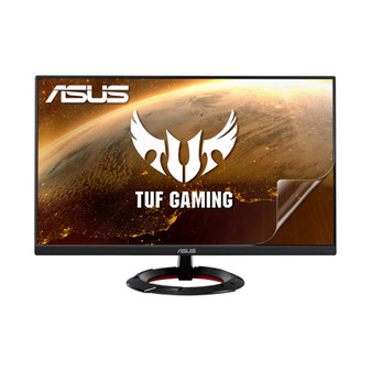 Asus TUF Gaming VG249Q1R Impact Screen Protector