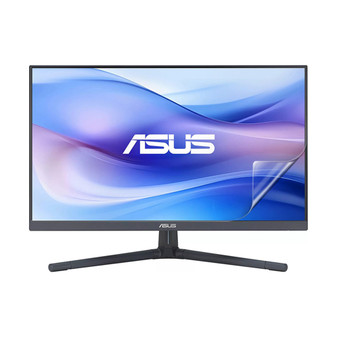 Asus Monitor VU249CFE Impact Screen Protector