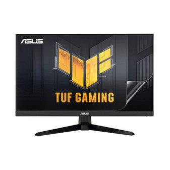Asus TUF Gaming VG246H1A Impact Screen Protector
