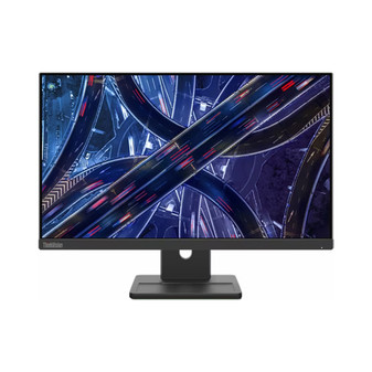 Lenovo ThinkVision E22-30