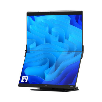 Mobile Pixels Geminos T (24)