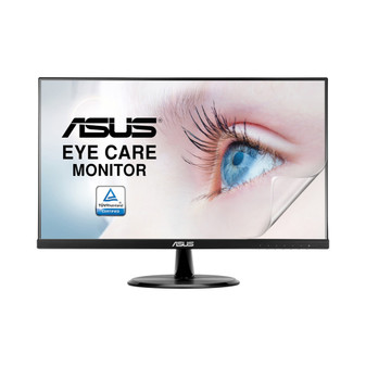 Asus Monitor VP249HR Impact Screen Protector
