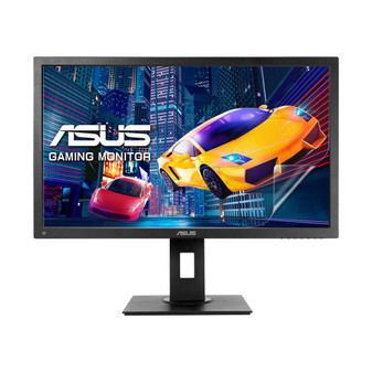 Asus Monitor VP248QGL Impact Screen Protector