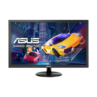 Asus Monitor VP228QG Impact Screen Protector