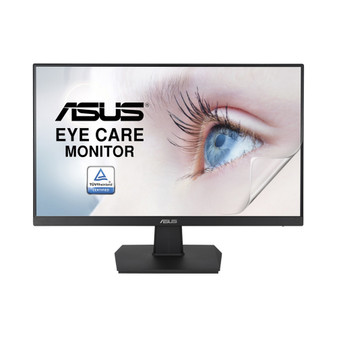 Asus Monitor VA24EHEY Impact Screen Protector