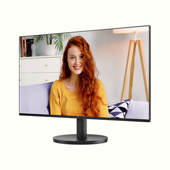 AOC Monitor 24B3CA2