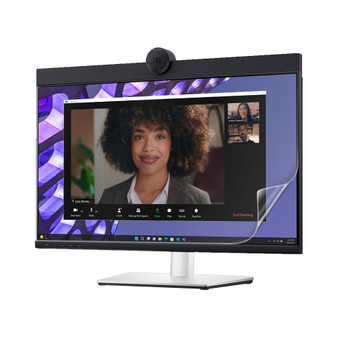 Dell Monitor P2424HEB Impact Screen Protector