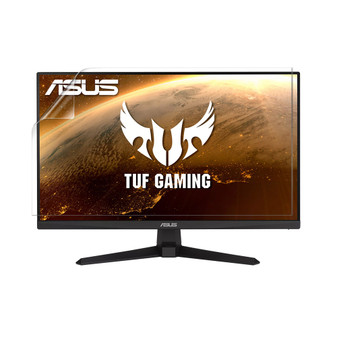 Asus TUF Gaming VG249Q1A Silk Screen Protector