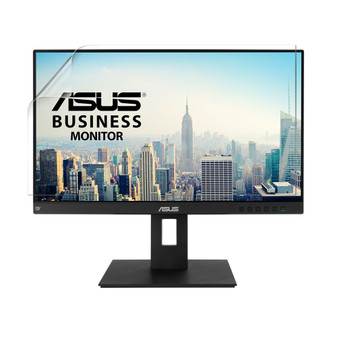 Asus Monitor BE24EQSB Silk Screen Protector