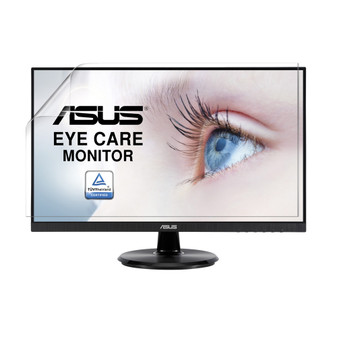 Asus Monitor VA24DQ Silk Screen Protector