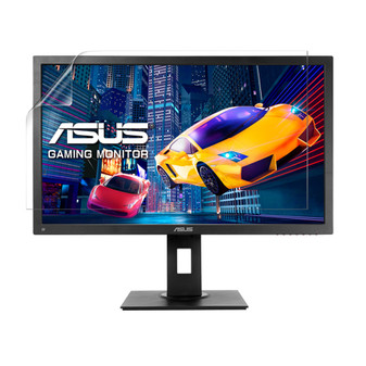 Asus Monitor VP248QGL Silk Screen Protector