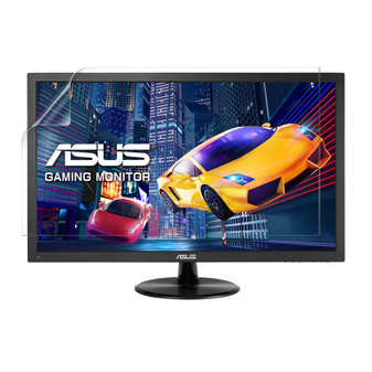 Asus Monitor VP248QG Silk Screen Protector