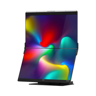 Mobile Pixels Geminos (24) Silk Screen Protector