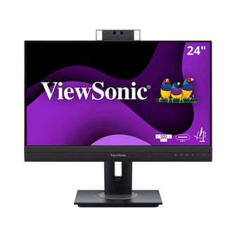 ViewSonic Monitor VG2457V