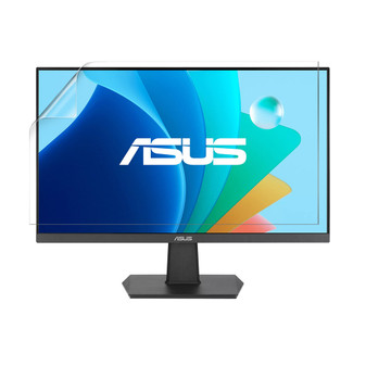 Asus Monitor VA24EHFA Silk Screen Protector