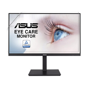 Asus Monitor VA24DQSB Silk Screen Protector