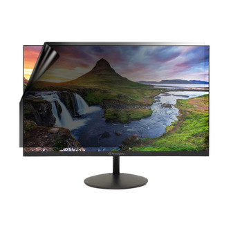 AOpen SA2 22SA2Q HBI Privacy Lite Screen Protector