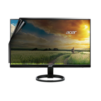 Acer R0 R240HY E3BI Privacy Lite Screen Protector