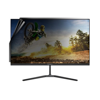 AOpen MV1 24MV1Y M3BIIP Privacy Lite Screen Protector