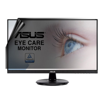 Asus Monitor VA246HE Privacy Lite Screen Protector