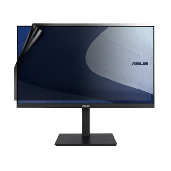 Asus Monitor C1241QSB Privacy Lite Screen Protector