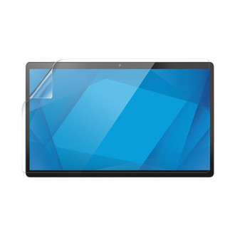 Elo 15-inch I-Series 3 Slate with Intel