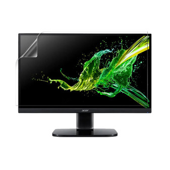 Acer KC2 KC242Y HBI Silk Screen Protector