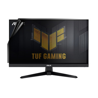 Asus TUF Gaming VG246H1A Privacy Lite Screen Protector