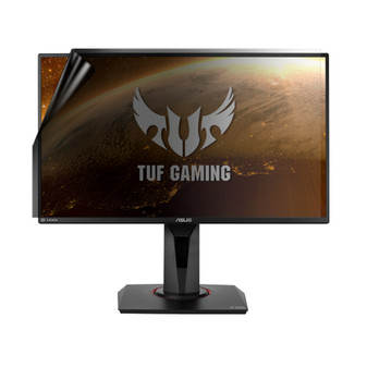 Asus TUF Gaming VG259Q Privacy Lite Screen Protector