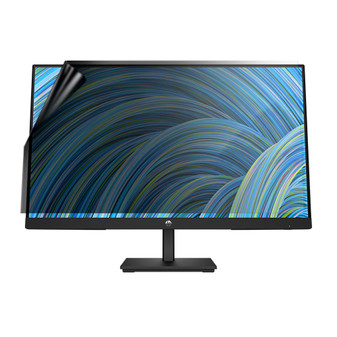 HP Monitor V24v G5 FHD Privacy Lite Screen Protector
