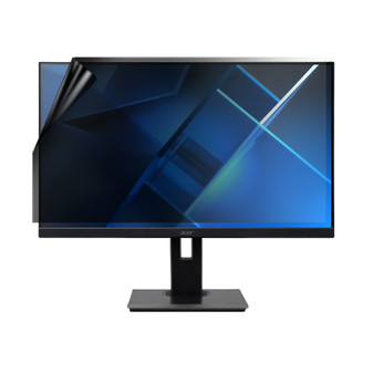 Acer B7 B247YU BMIIPPRX Privacy Lite Screen Protector