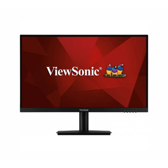 Viewsonic Monitor VA2406-h