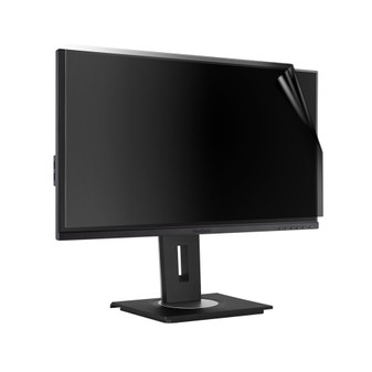 ViewSonic Monitor VG245 Privacy Lite Screen Protector