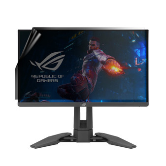 Asus ROG Swift Pro PG248QP Privacy Lite Screen Protector