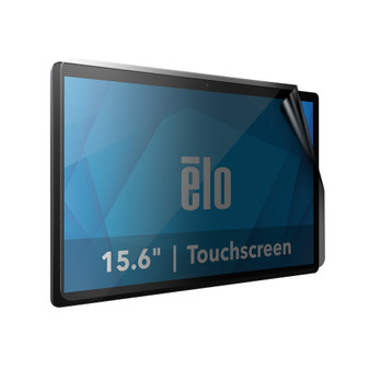 Elo EloPOS Z10 for Android Privacy Lite Screen Protector
