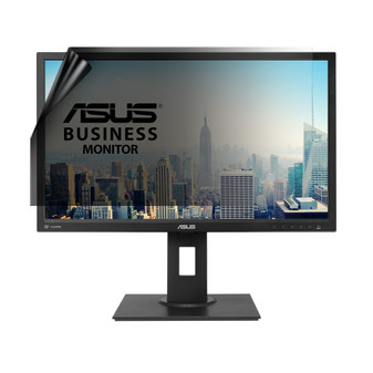 Asus Monitor BE249QLBH Privacy Lite Screen Protector