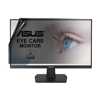 Asus Monitor VA24EHEY Privacy Lite Screen Protector