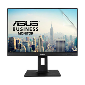 Asus Monitor BE24WQLB Vivid Screen Protector