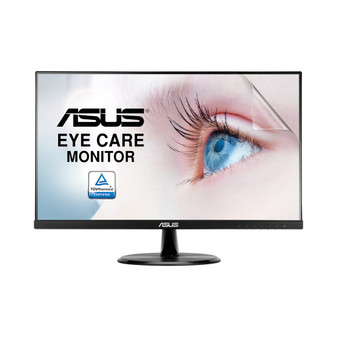 Asus Monitor VP249HR Vivid Screen Protector