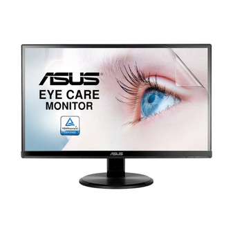 Asus Monitor VP248HL Vivid Screen Protector