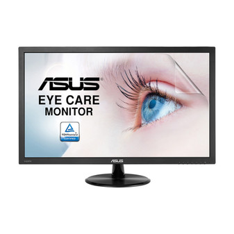 Asus Monitor VP229HA-P Vivid Screen Protector