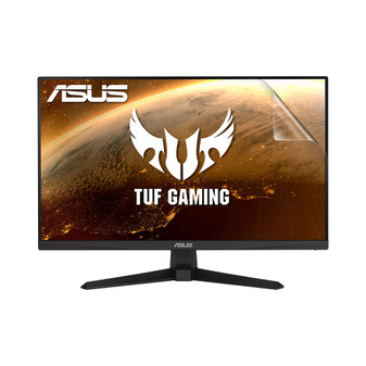 Asus TUF Gaming VG247Q1A Vivid Screen Protector