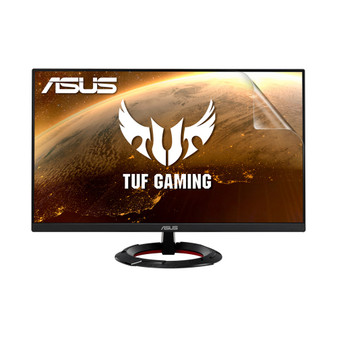 Asus TUF Gaming VG249Q1R Vivid Screen Protector