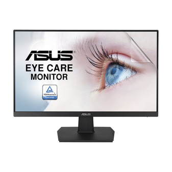 Asus Monitor VA24EHE Vivid Screen Protector
